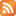 Subscribe to RSS - RAF4a Engine