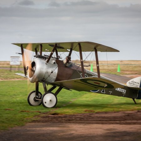 Chris Daley AA 15 41 0