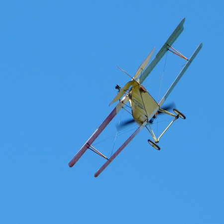 James Fahey Ni 11 In Flight 9