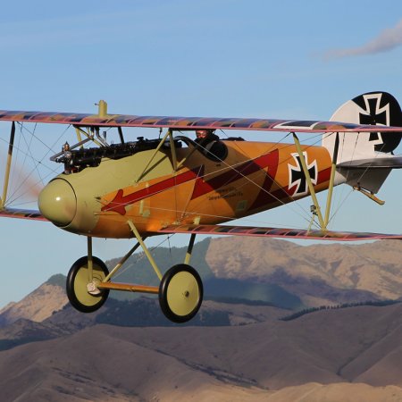 ALB 02