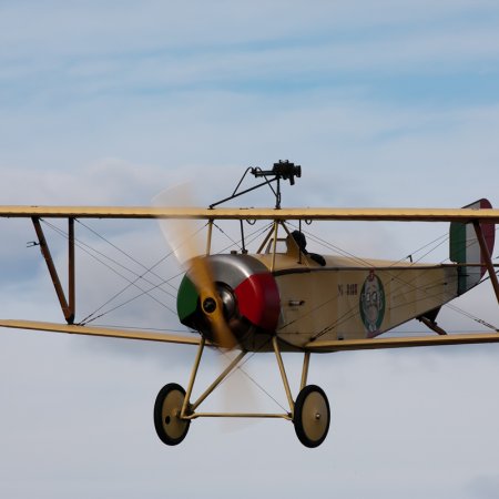 ANZAC 2011 05