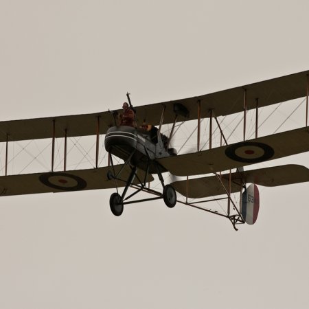 ANZAC 2011 10