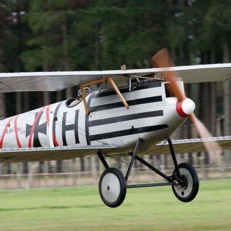 ANZAC 2011 11