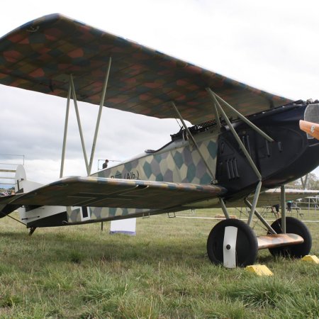 ANZAC 2011 15