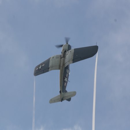 ANZAC 2011 23