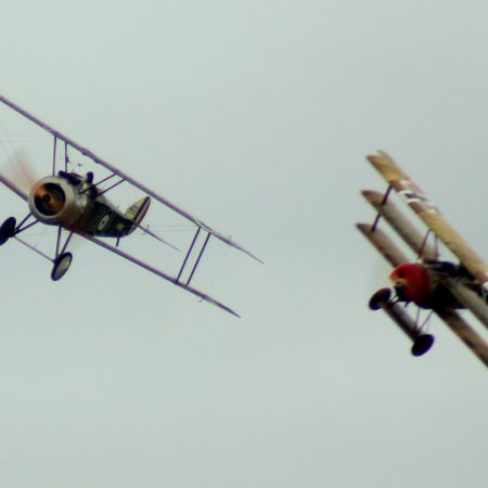ANZAC 2011 39