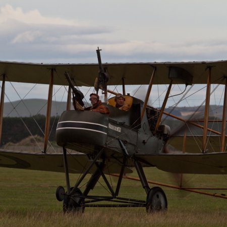 ANZAC 2011 53