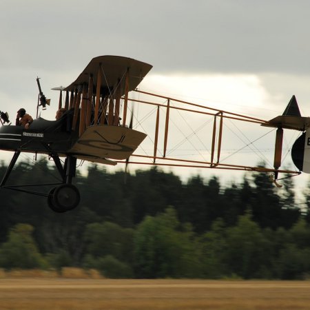 ANZAC 2011 66