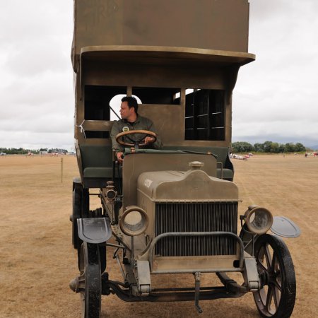 ANZAC 2011 69