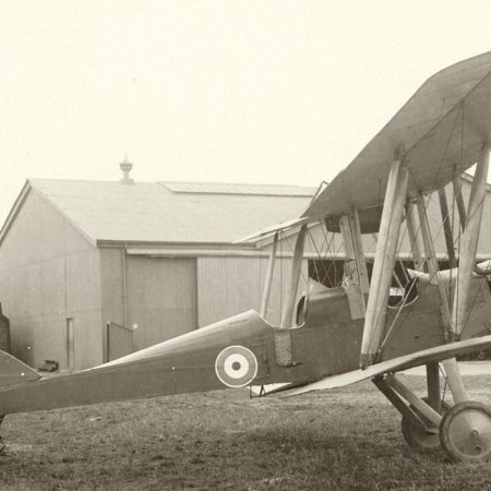 023 BE 2 B 728