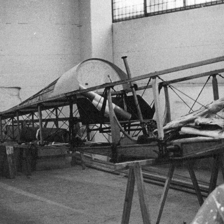 BE 2 F Restoration 002