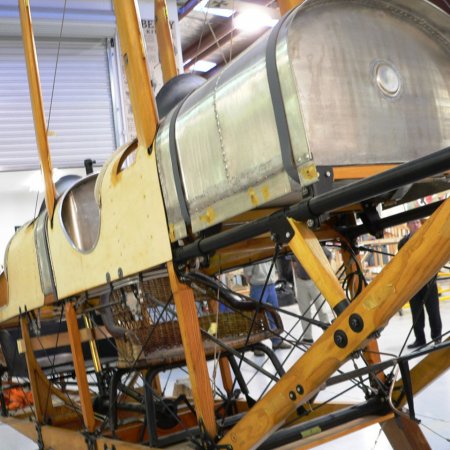 BE 2 F Restoration 020