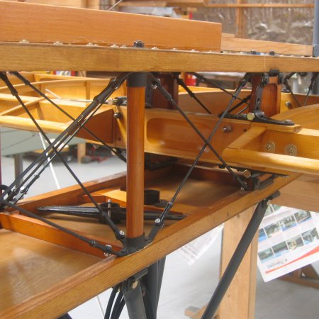 BE 2 F Restoration 037