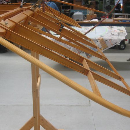 BE 2 F Restoration 038