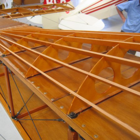 BE 2 F Restoration 054