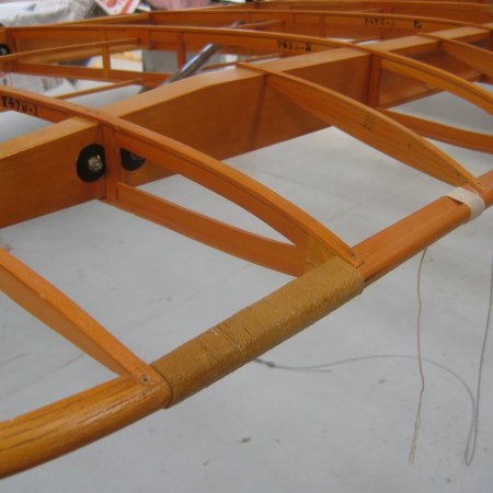 BE 2 F Restoration 060