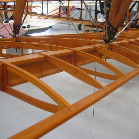 BE 2 F Restoration 061