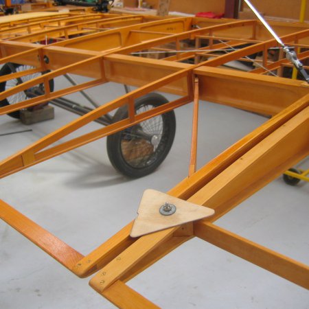 BE 2 F Restoration 062