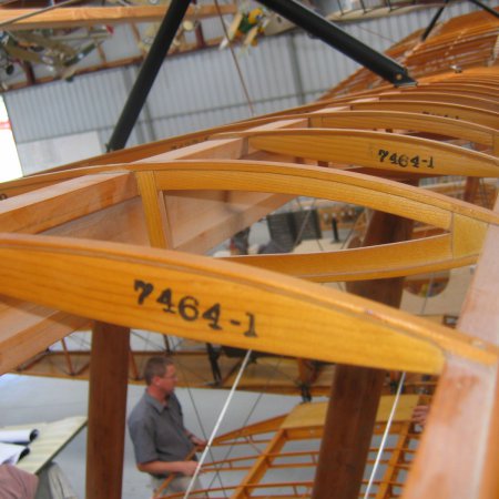 BE 2 F Restoration 064