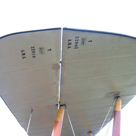 F 2 B Walkaround 098