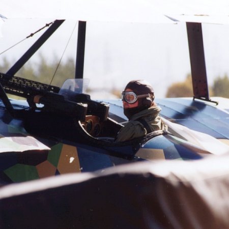 Cf 01 Johnlanham 007