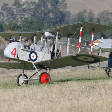 Cf 05 Dh 2 6