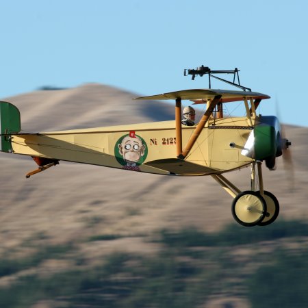 Cf 07 05