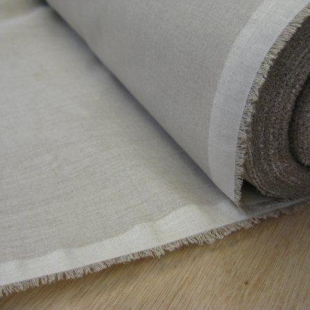 Linen 001 Rawmaterial