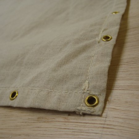 Linen 010 Fusepanel