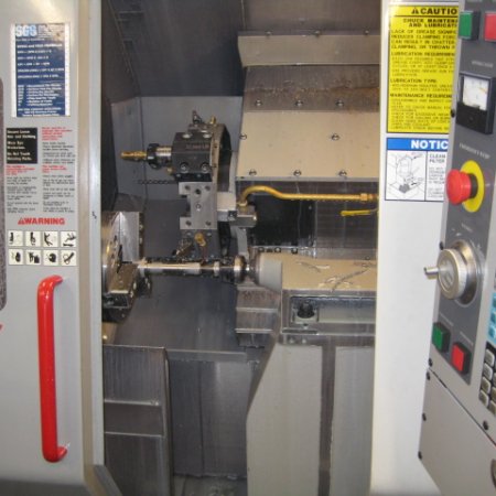 RAF 1 A Valve Mfg 3