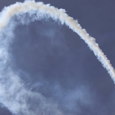 TVAL Remembrance Day Airshow