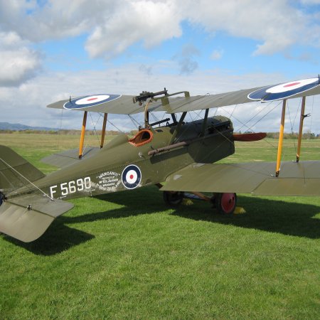 SE 5 A Walkaround 001