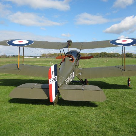 SE 5 A Walkaround 002