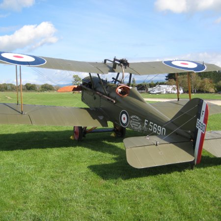 SE 5 A Walkaround 003