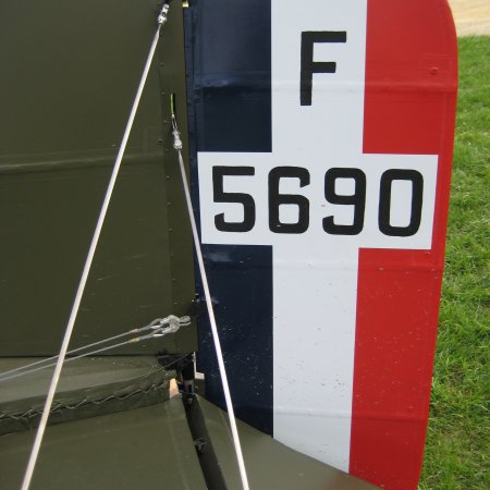 SE 5 A Walkaround 006