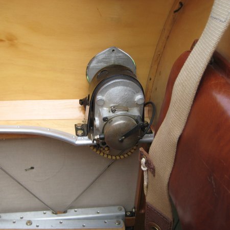 SE 5 A Walkaround 010