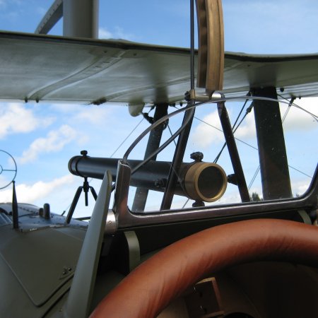 SE 5 A Walkaround 014