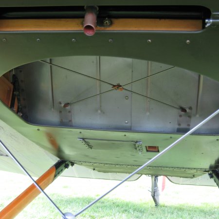 SE 5 A Walkaround 027