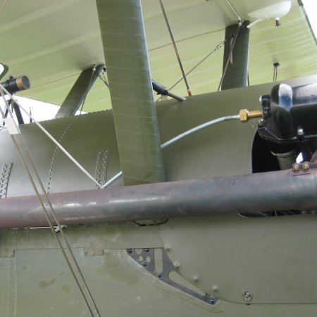 SE 5 A Walkaround 033