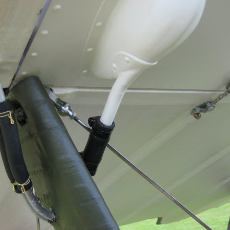 SE 5 A Walkaround 037