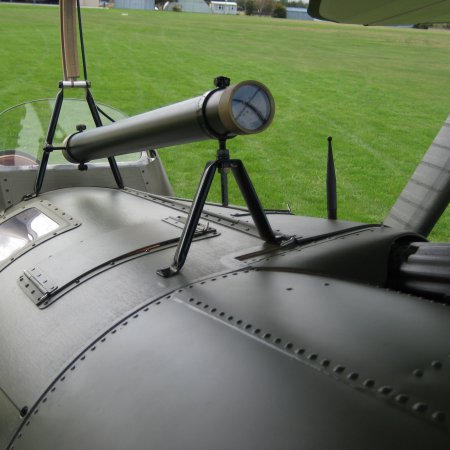 SE 5 A Walkaround 039