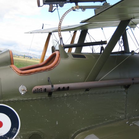 SE 5 A Walkaround 043