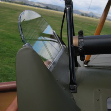 SE 5 A Walkaround 049