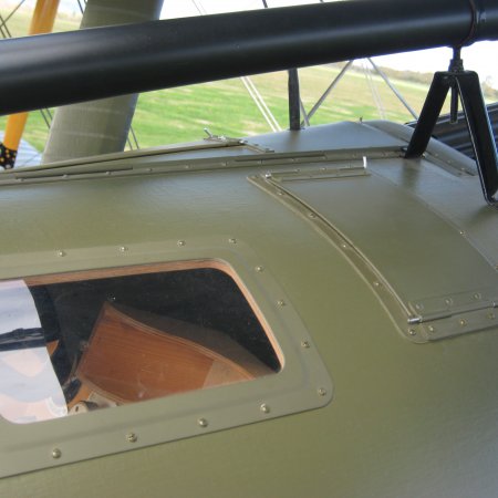 SE 5 A Walkaround 050