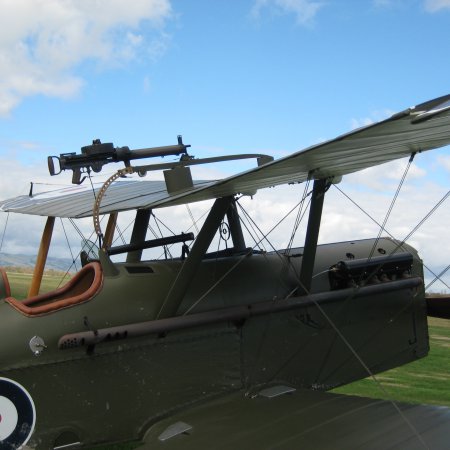 SE 5 A Walkaround 054