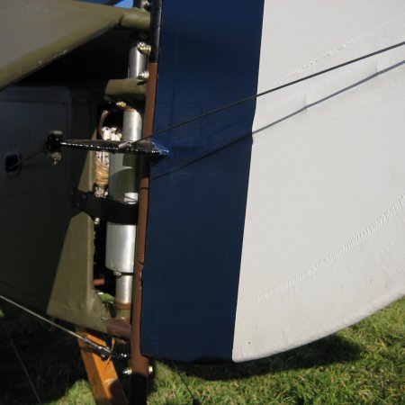 Sopwith Triplane 040