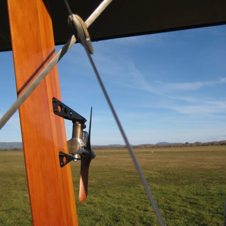 Sopwith Triplane 051