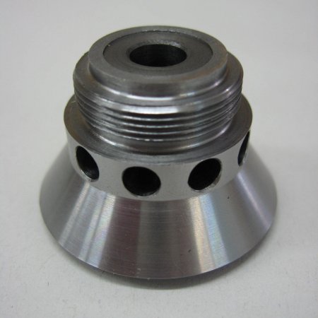 Ur 2 007 Parts