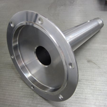 Ur 2 046 Parts