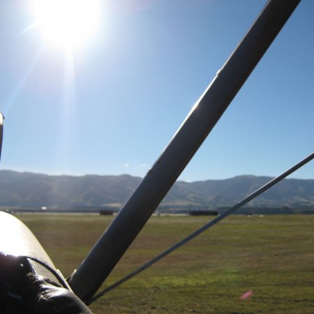 Wanaka 2008 11